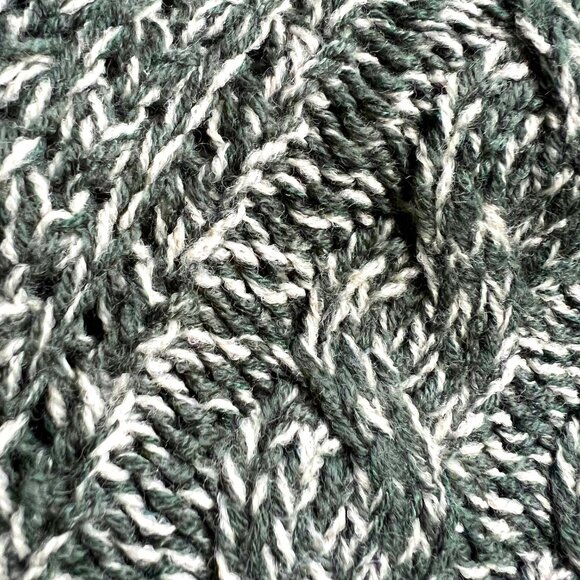 RD Style Harriette Cowl Neck Lightweight Sweater - Picture 7 of 10